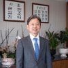1742217614 Hyundai Motor T rkiye CEO su Yongjin Alex Kim