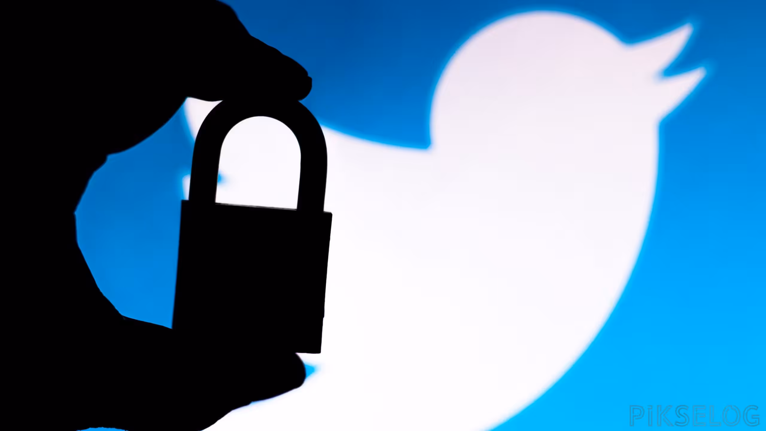 Twitter nasıl hacklendi? 1603347131 Twitter in Nas l Hacklendig i Ortaya C kt 2
