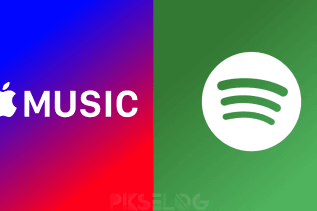 applemusicvsspotify