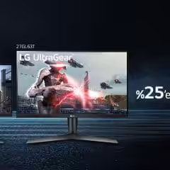 1637907146 1600x800