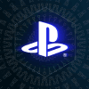 playstation kapak