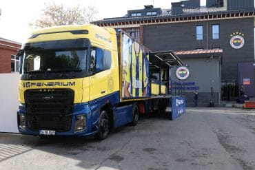1732275000 F Max Fenerium T ren 1