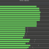 Screenshot 2025 04 05 at 23.17.53