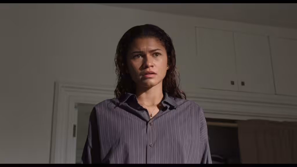 TheDrama Stills 6