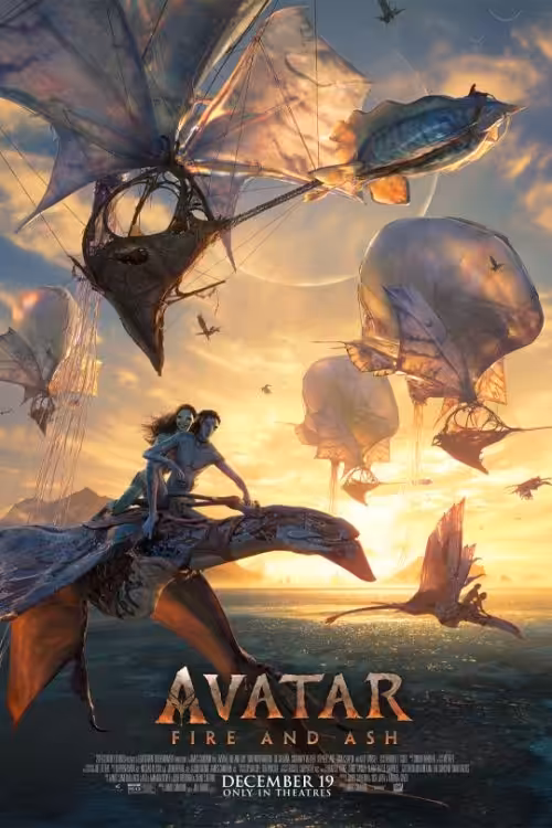 p studios avatar fireandash windtrader poster a90c31b6
